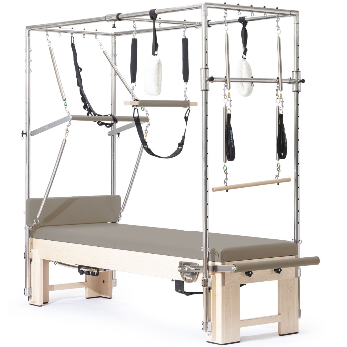 Cadillac Reformer | Elite